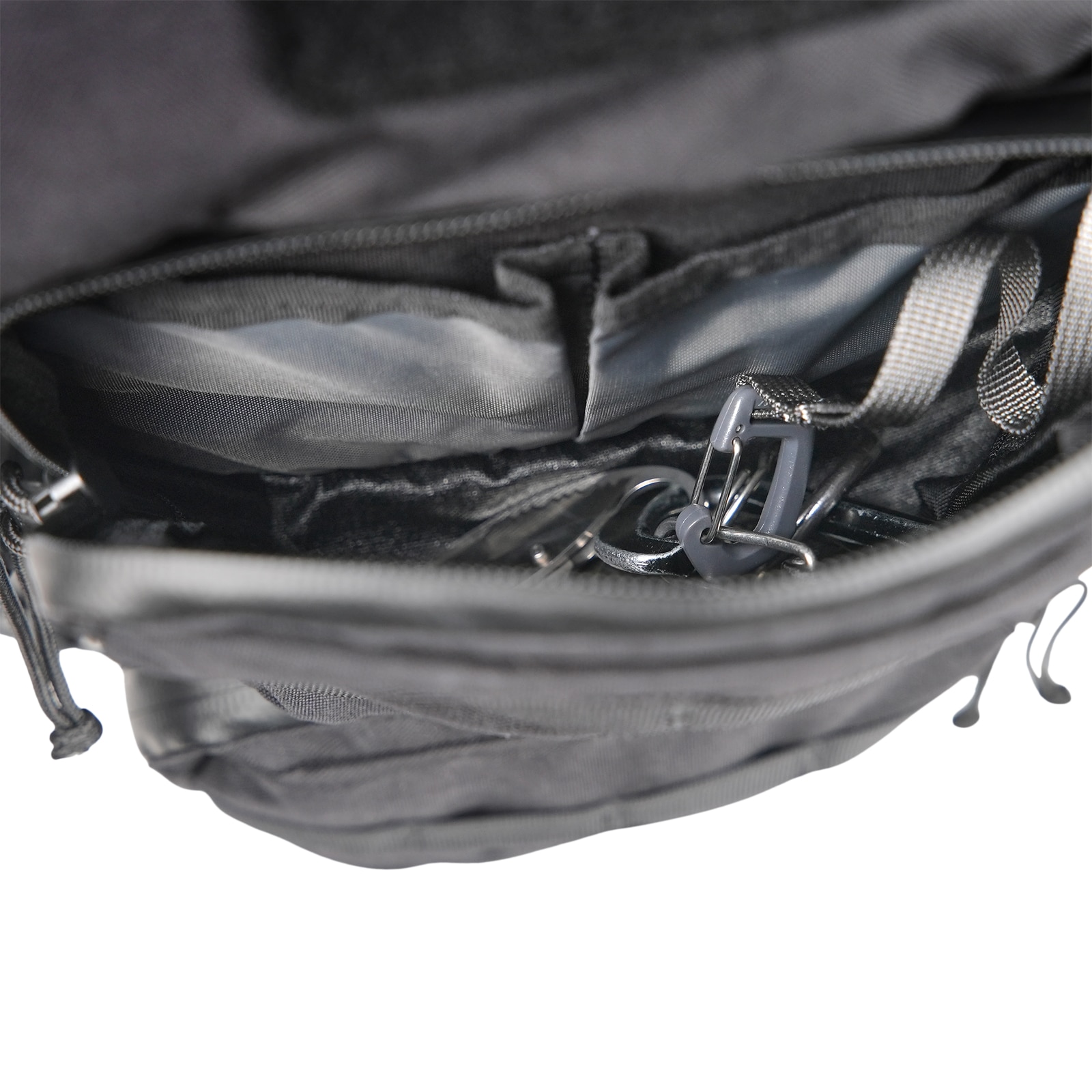 Blitz 35 | MYSTERY RANCH Backpacks